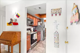 6828 Butler Ct, Stockton, CA 95219 - Photo 5