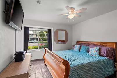 6828 Butler Court, Stockton, CA 95219 - Photo 19