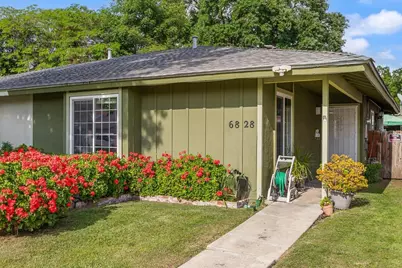 6828 Butler Court, Stockton, CA 95219 - Photo 3