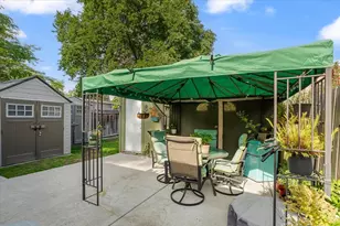 6828 Butler Ct, Stockton, CA 95219 - Photo 23