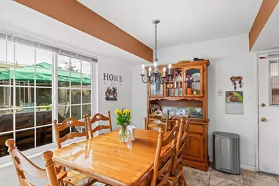 6828 Butler Court, Stockton, CA 95219 - Photo 11