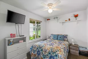 6828 Butler Ct, Stockton, CA 95219 - Photo 17