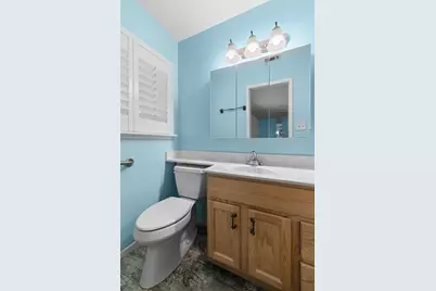 6324 Matterhorn Drive, Sacramento, CA 95842 - Photo 21