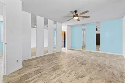 6324 Matterhorn Drive, Sacramento, CA 95842 - Photo 19