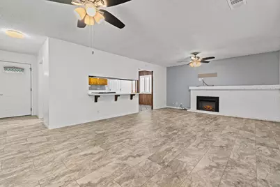 6324 Matterhorn Drive, Sacramento, CA 95842 - Photo 9