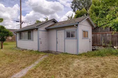 6324 Matterhorn Drive, Sacramento, CA 95842 - Photo 25