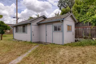 6324 Matterhorn Dr, Sacramento, CA 95842 - Photo 25