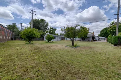 6324 Matterhorn Drive, Sacramento, CA 95842 - Photo 1