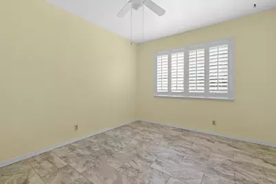 6324 Matterhorn Drive, Sacramento, CA 95842 - Photo 17