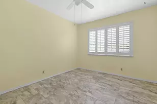 6324 Matterhorn Dr, Sacramento, CA 95842 - Photo 17
