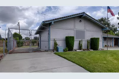 6324 Matterhorn Drive, Sacramento, CA 95842 - Photo 23