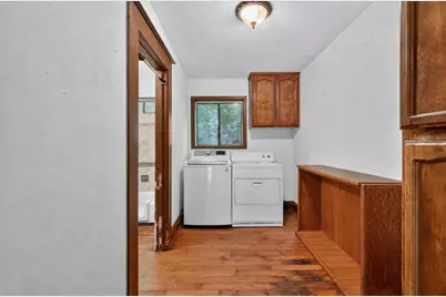 650 Pinedale Avenue, Sacramento, CA 95838 - Photo 13