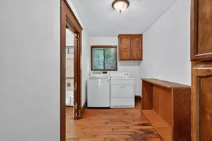 650 Pinedale Ave, Sacramento, CA 95838 - Photo 13