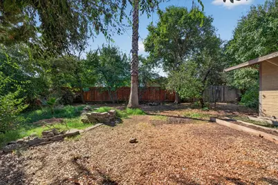 650 Pinedale Avenue, Sacramento, CA 95838 - Photo 17