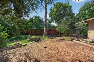 650 Pinedale Ave, Sacramento, CA 95838 - Photo 17