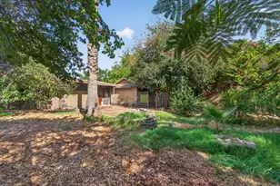 650 Pinedale Ave, Sacramento, CA 95838 - Photo 17