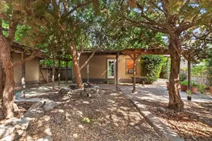 650 Pinedale Ave, Sacramento, CA 95838 - Photo 15