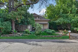 650 Pinedale Ave, Sacramento, CA 95838 - Photo 1