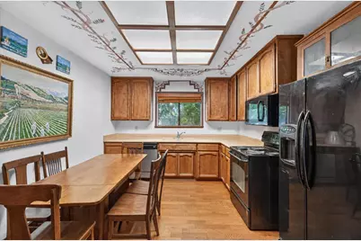 650 Pinedale Avenue, Sacramento, CA 95838 - Photo 7