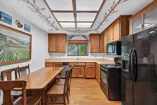 650 Pinedale Ave, Sacramento, CA 95838 - Photo 7