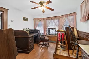 650 Pinedale Ave, Sacramento, CA 95838 - Photo 9