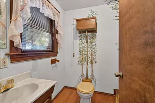650 Pinedale Ave, Sacramento, CA 95838 - Photo 11