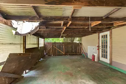 650 Pinedale Avenue, Sacramento, CA 95838 - Photo 15