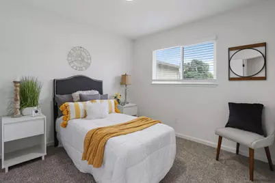 2029 Venus Drive, Ceres, CA 95307 - Photo 19