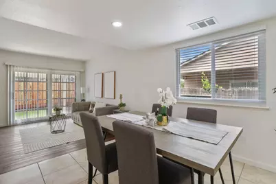 2029 Venus Drive, Ceres, CA 95307 - Photo 13