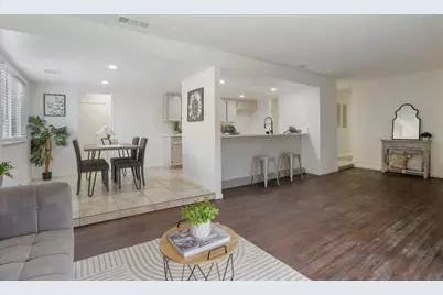 2029 Venus Drive, Ceres, CA 95307 - Photo 9