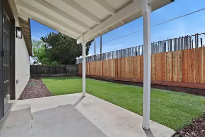 2029 Venus Drive, Ceres, CA 95307 - Photo 31