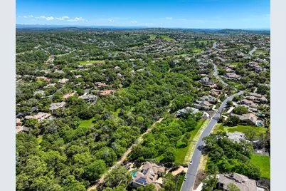 4926 Breese Circle, El Dorado Hills, CA 95762 - Photo 15
