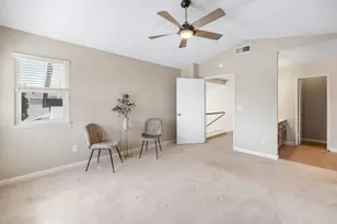 8528 Carlin Ave, Sacramento, CA 95823 - Photo 33