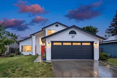 8528 Carlin Avenue, Sacramento, CA 95823 - Photo 1