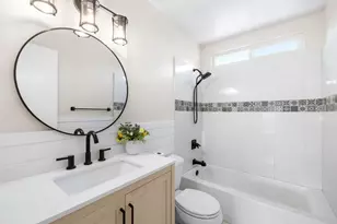 8528 Carlin Ave, Sacramento, CA 95823 - Photo 27