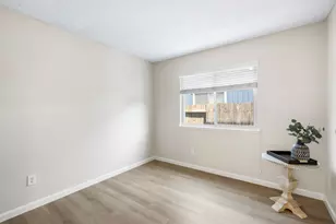 8528 Carlin Ave, Sacramento, CA 95823 - Photo 21