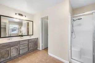 8528 Carlin Ave, Sacramento, CA 95823 - Photo 35