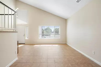 8528 Carlin Avenue, Sacramento, CA 95823 - Photo 11