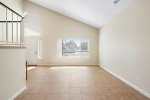 8528 Carlin Ave, Sacramento, CA 95823 - Photo 11