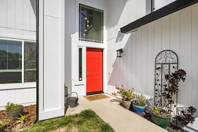 8528 Carlin Avenue, Sacramento, CA 95823 - Photo 5