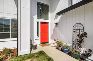 8528 Carlin Ave, Sacramento, CA 95823 - Photo 5