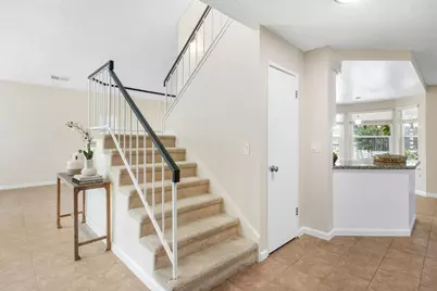 8528 Carlin Avenue, Sacramento, CA 95823 - Photo 23