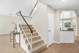 8528 Carlin Ave, Sacramento, CA 95823 - Photo 23