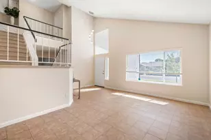 8528 Carlin Ave, Sacramento, CA 95823 - Photo 7