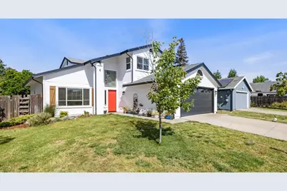 8528 Carlin Avenue, Sacramento, CA 95823 - Photo 3