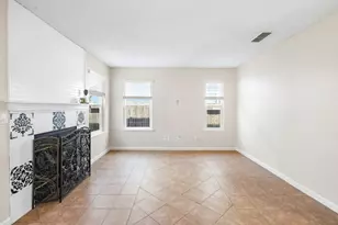 8528 Carlin Ave, Sacramento, CA 95823 - Photo 17