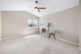 8528 Carlin Ave, Sacramento, CA 95823 - Photo 31