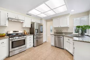 8528 Carlin Ave, Sacramento, CA 95823 - Photo 13