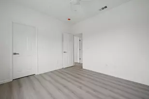2426 Village Dr, Ione, CA 95640 - Photo 31