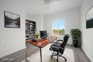 2426 Village Dr, Ione, CA 95640 - Photo 33